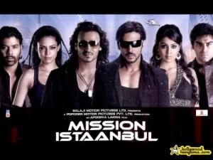 mission-istanbul